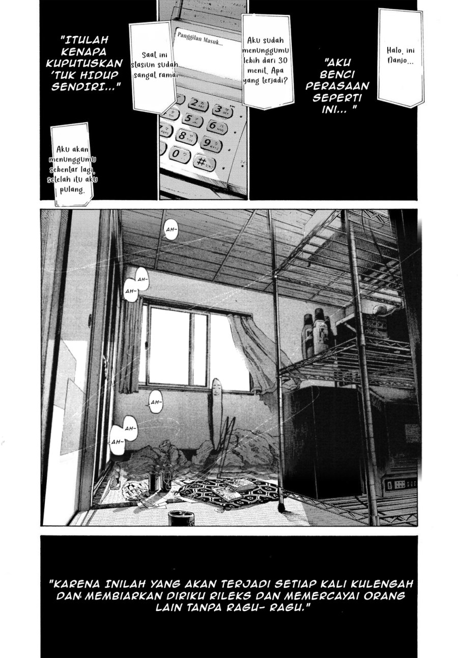 Chapter 86 - halaman 3