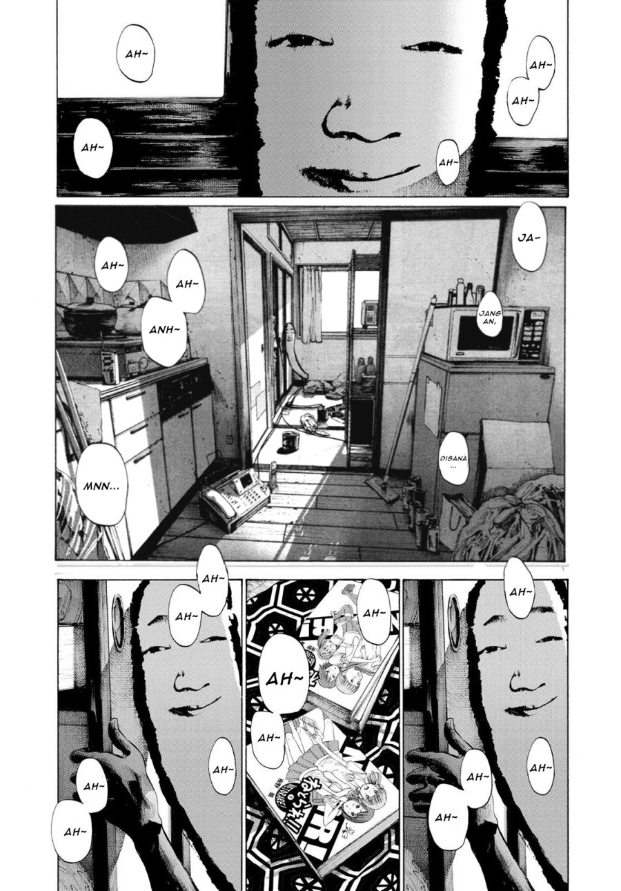 Chapter 86 - halaman 4