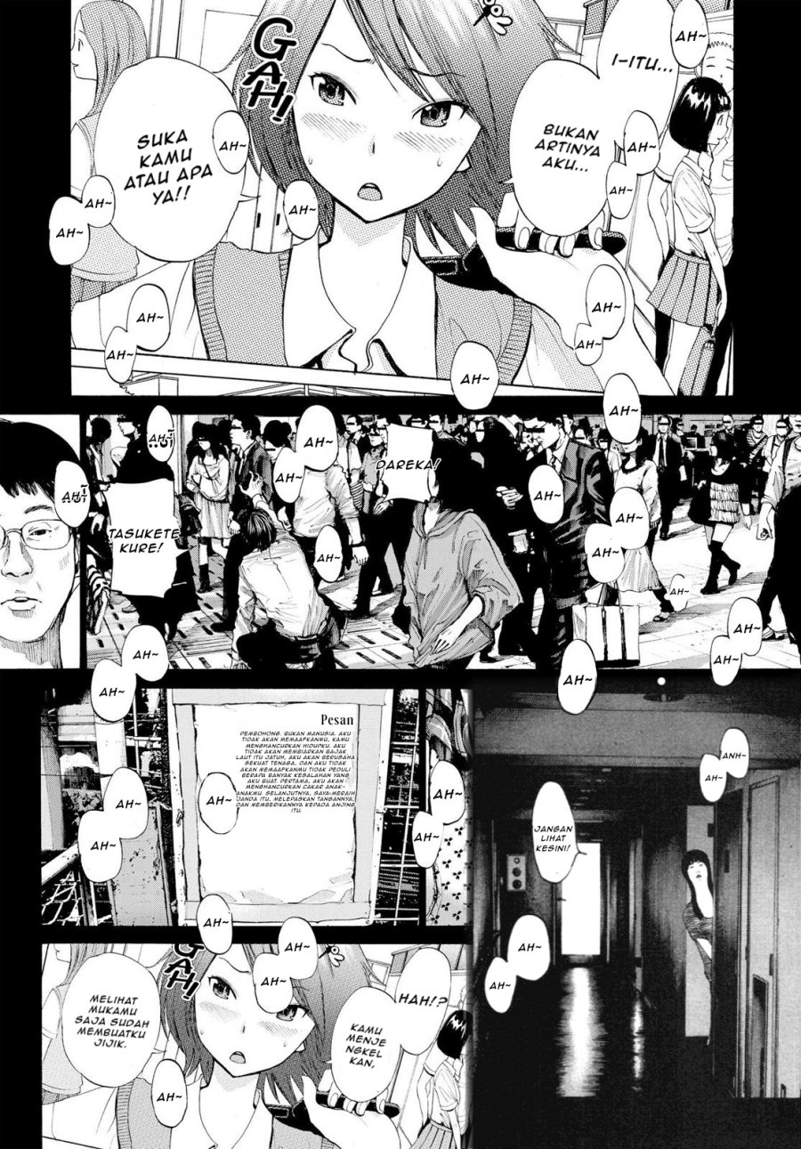 Chapter 86 - halaman 5