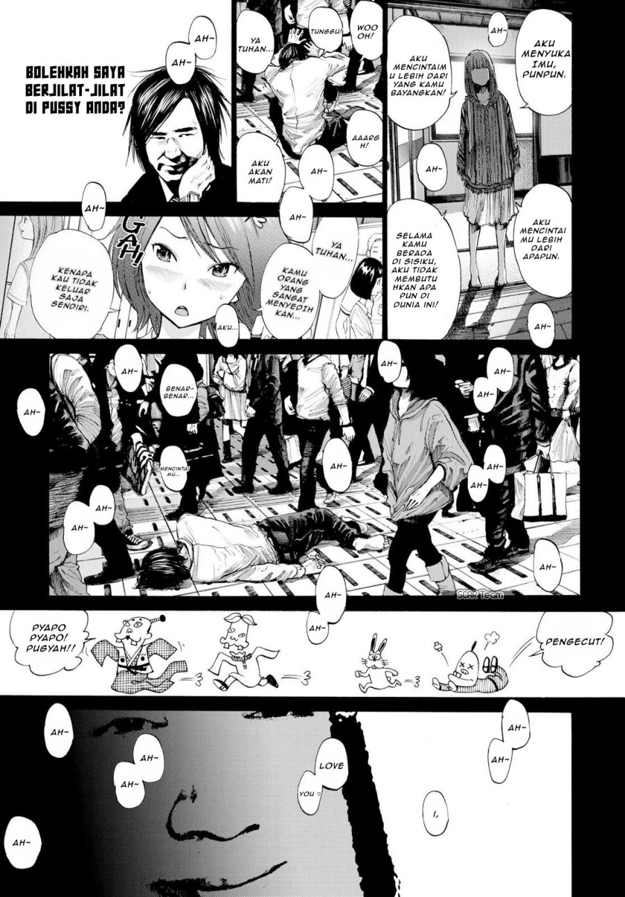 Chapter 86 - halaman 6