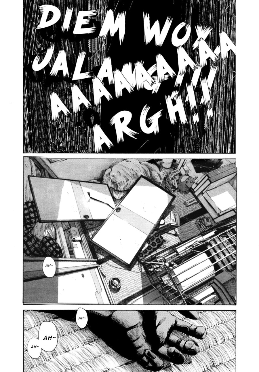 Chapter 86 - halaman 7