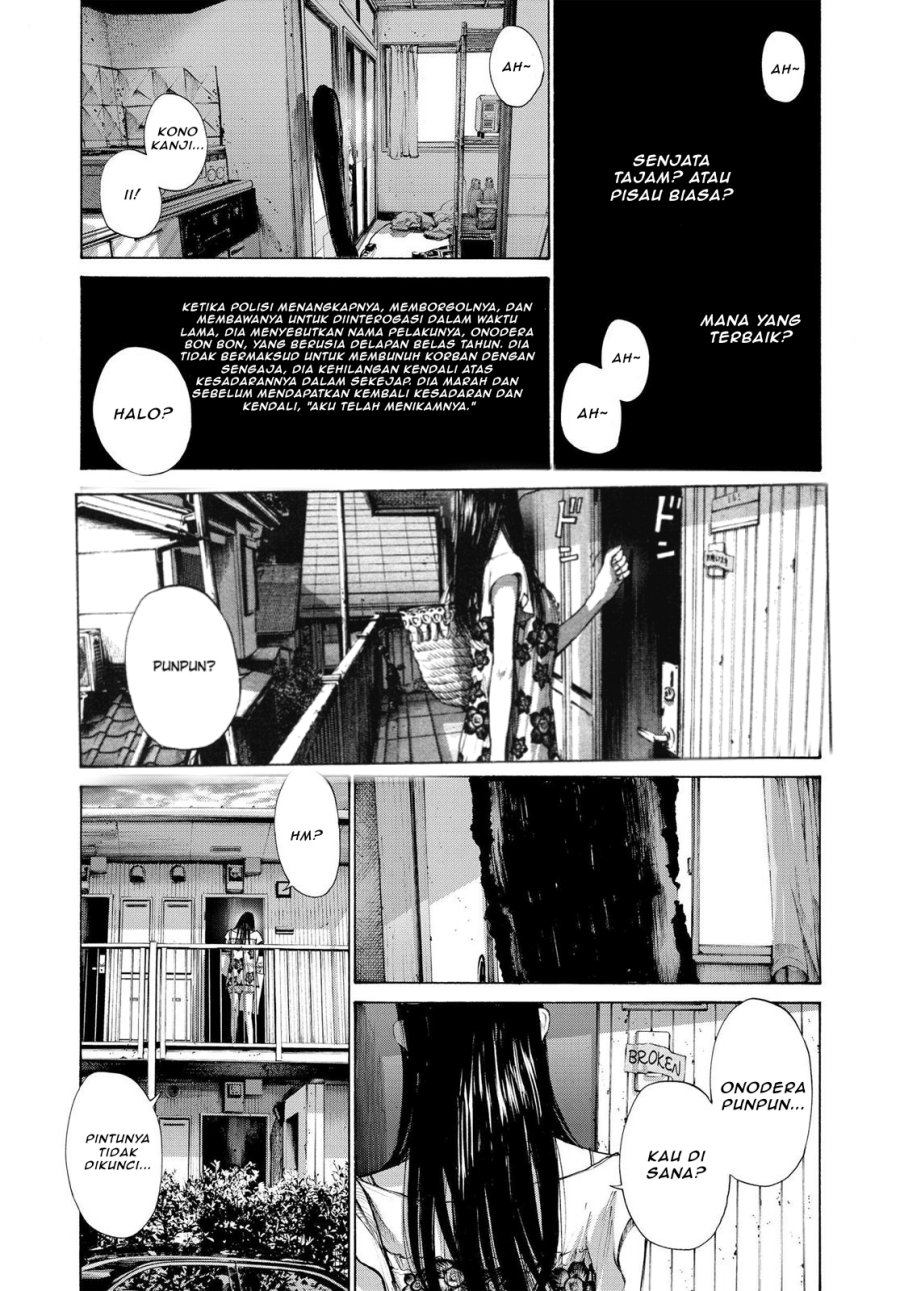 Chapter 86 - halaman 8
