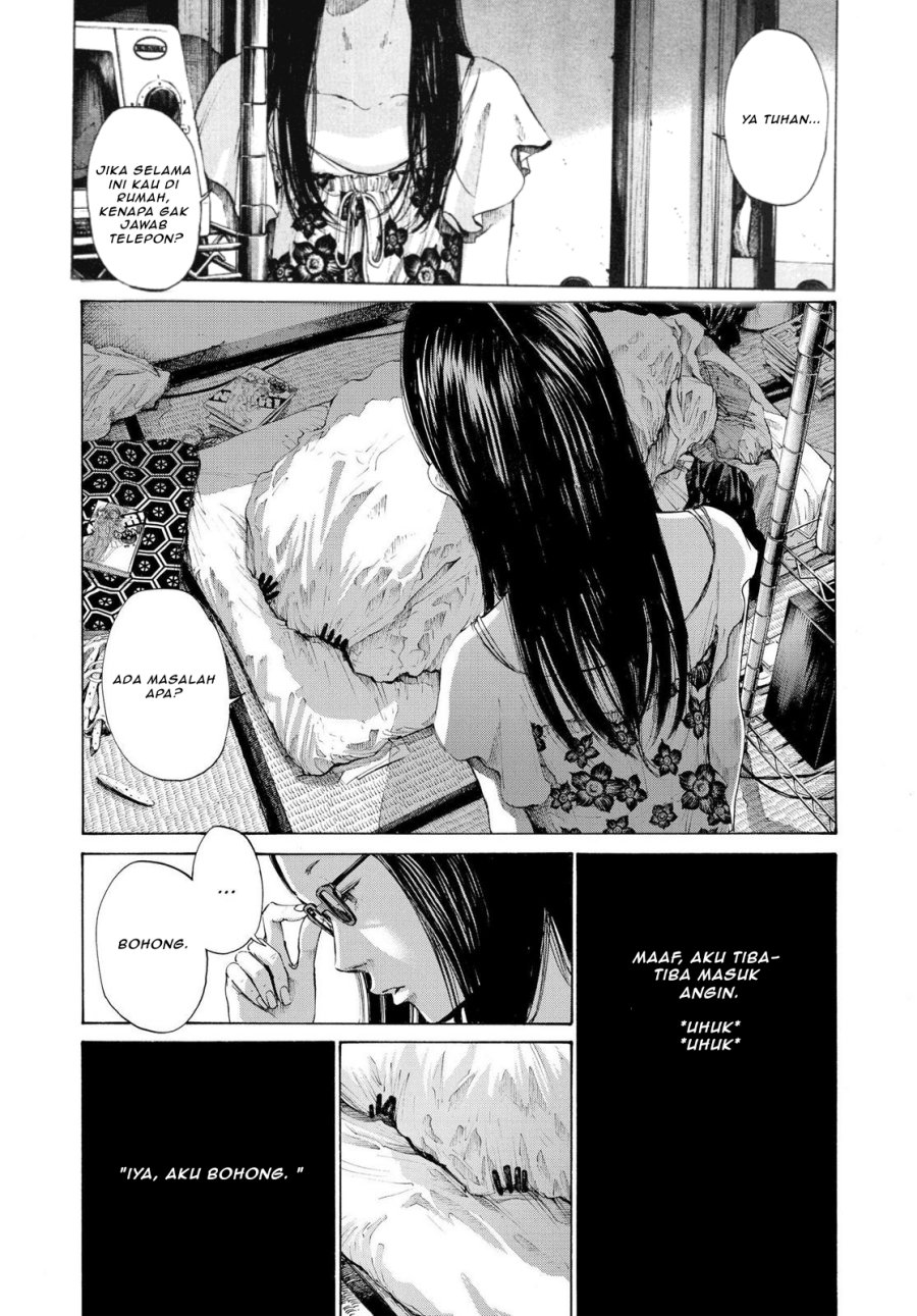 Chapter 86 - halaman 9