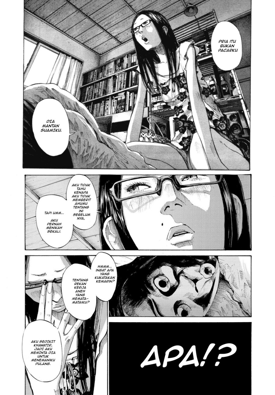 Chapter 86 - halaman 10