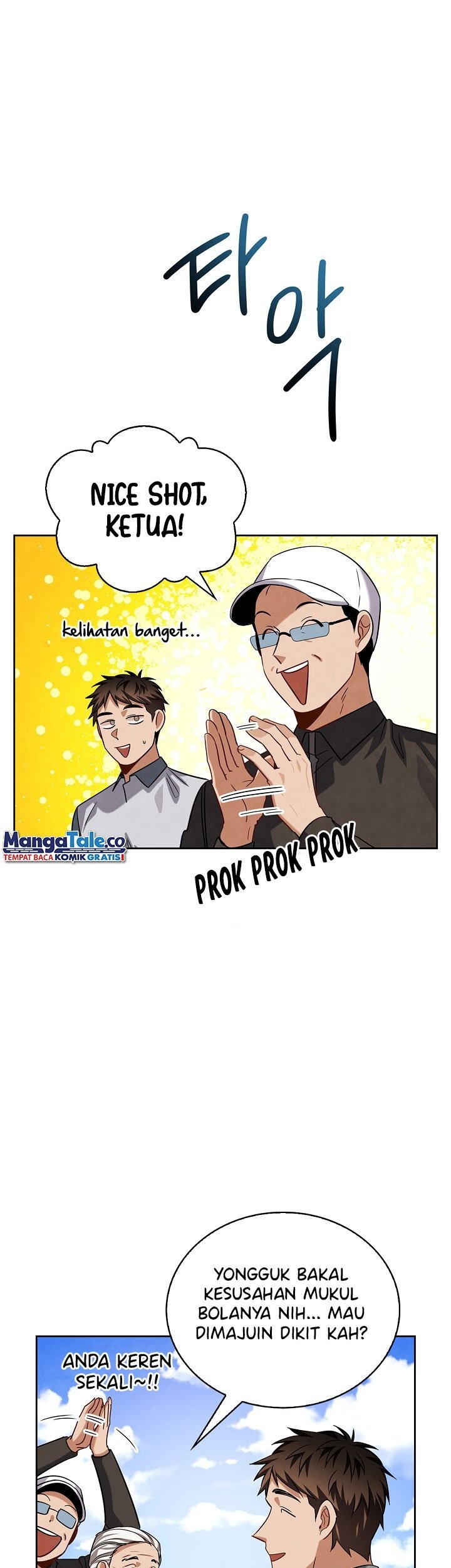 Chapter 53 - halaman 53