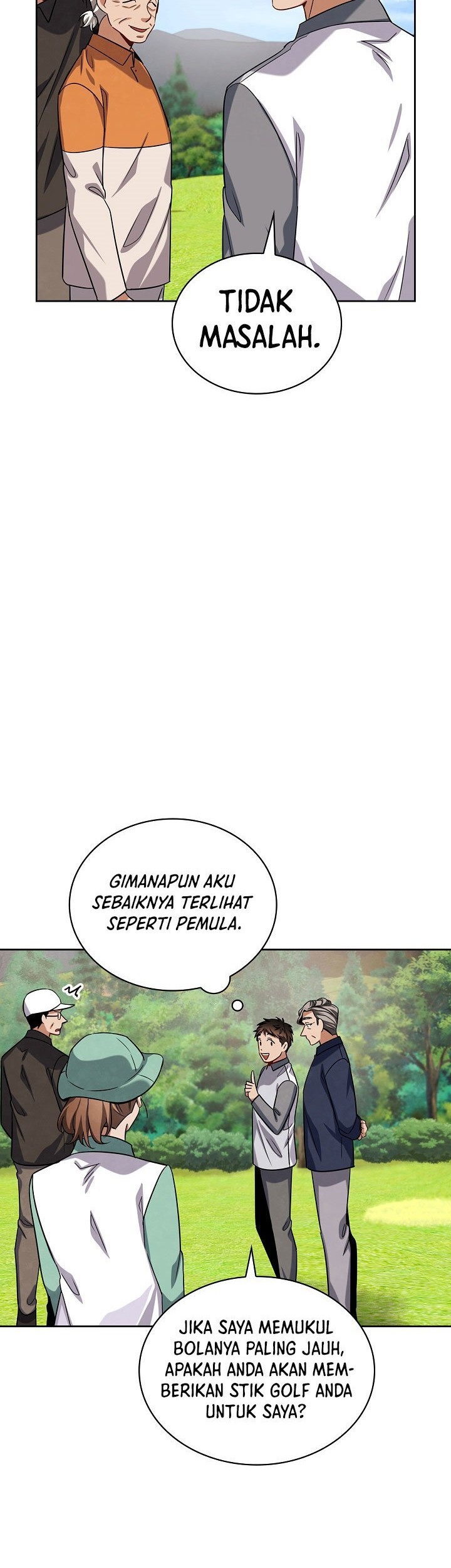Chapter 53 - halaman 54