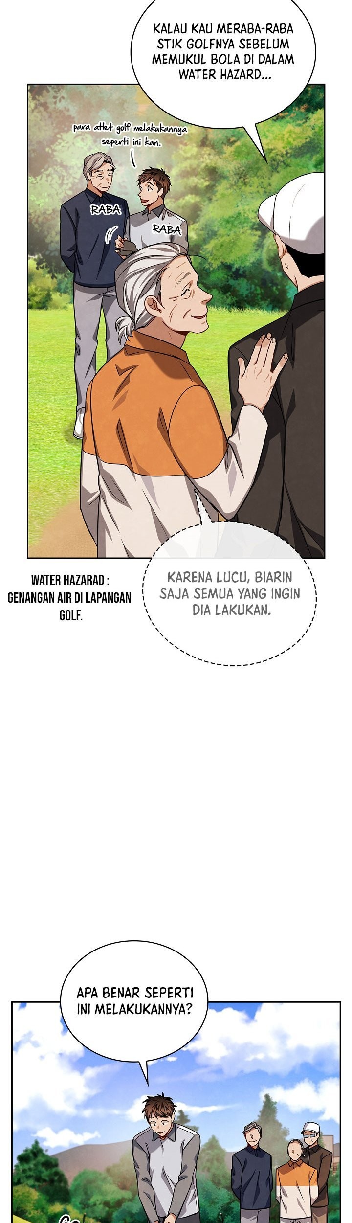 Chapter 53 - halaman 56