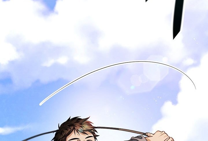 Chapter 53 - halaman 58