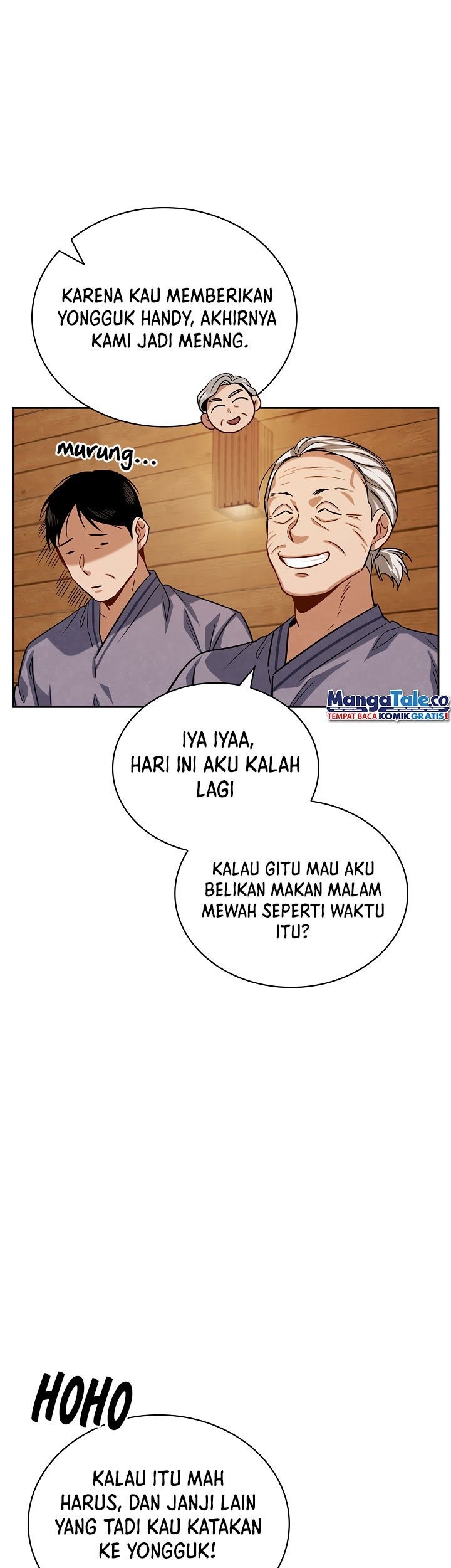 Chapter 53 - halaman 65