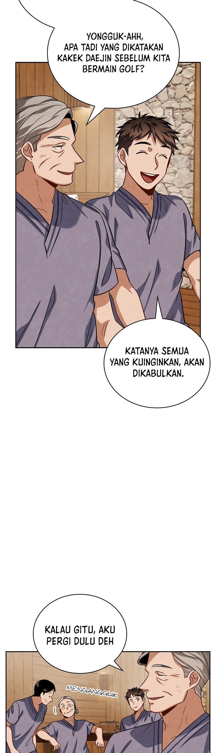 Chapter 53 - halaman 66