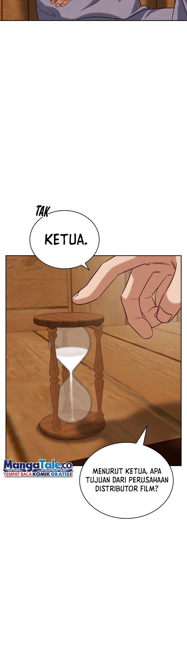 Chapter 53 - halaman 69