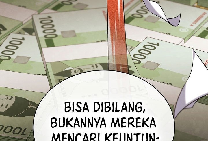 Chapter 53 - halaman 73