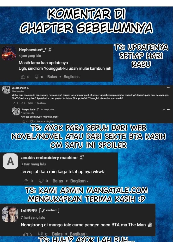 Chapter 53 - halaman 79