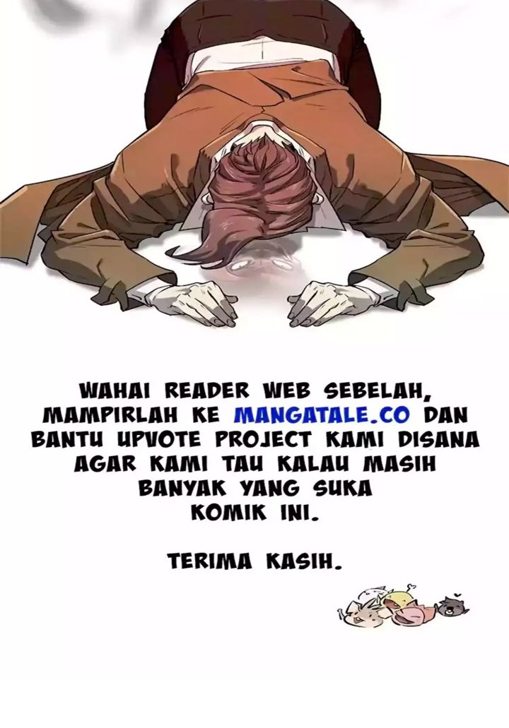 Chapter 53 - halaman 84