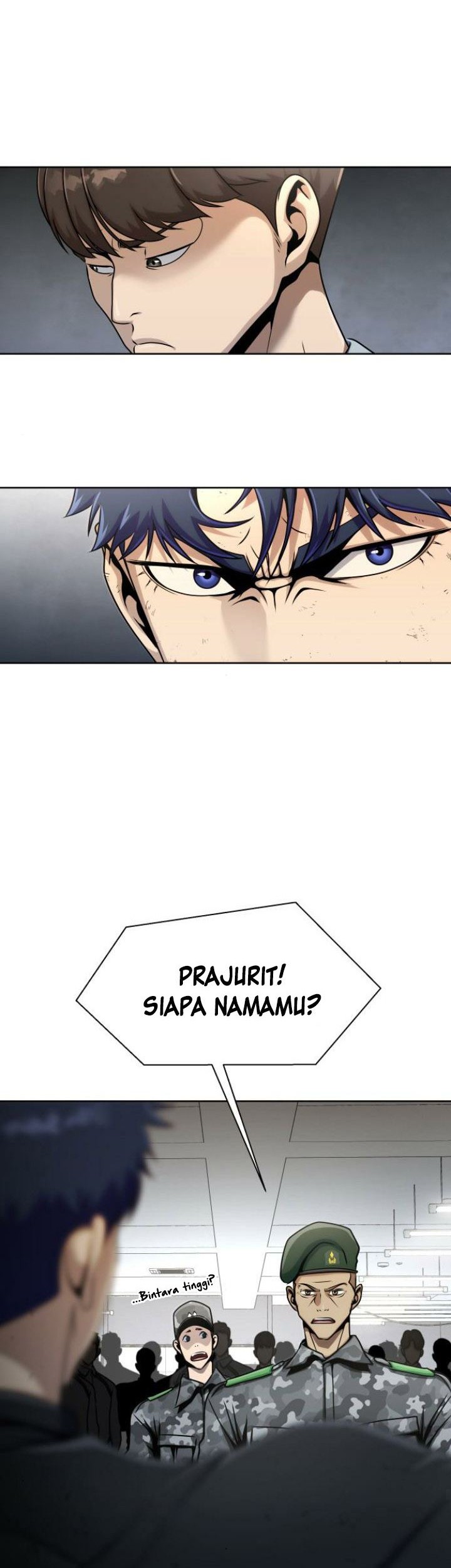 Chapter 6 - halaman 44