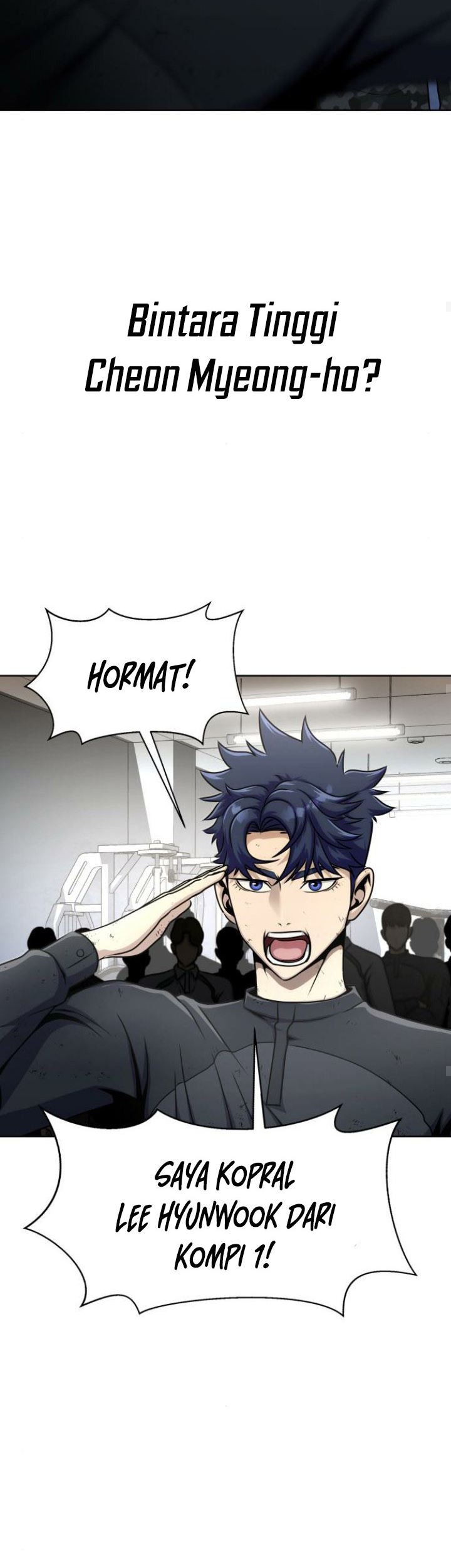 Chapter 6 - halaman 45