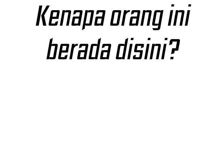 Chapter 6 - halaman 46