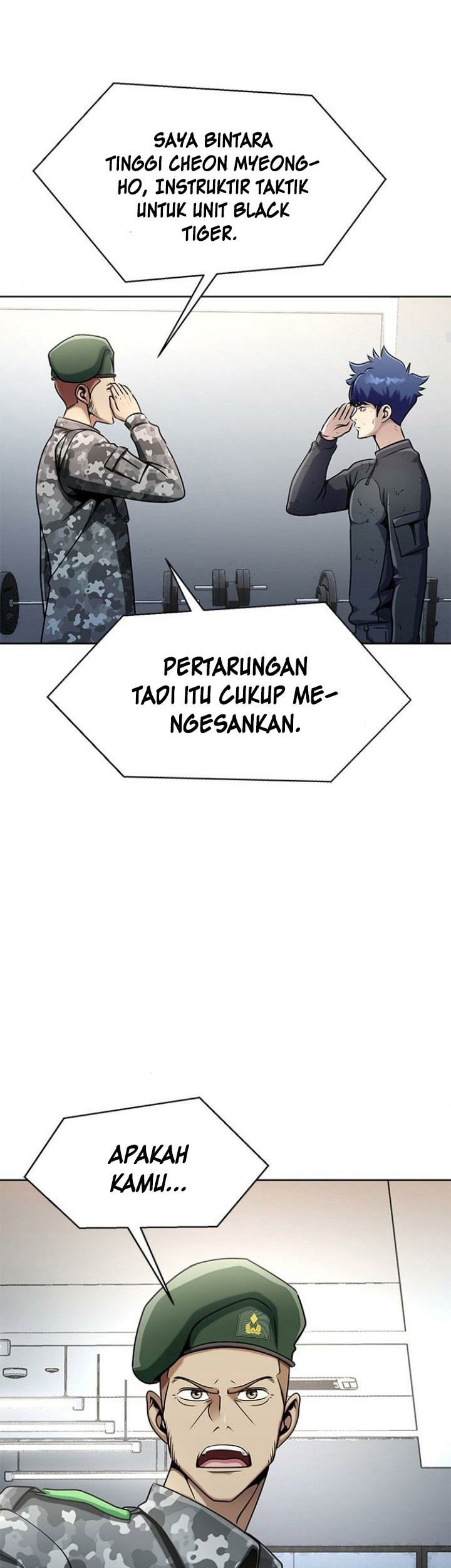 Chapter 6 - halaman 47
