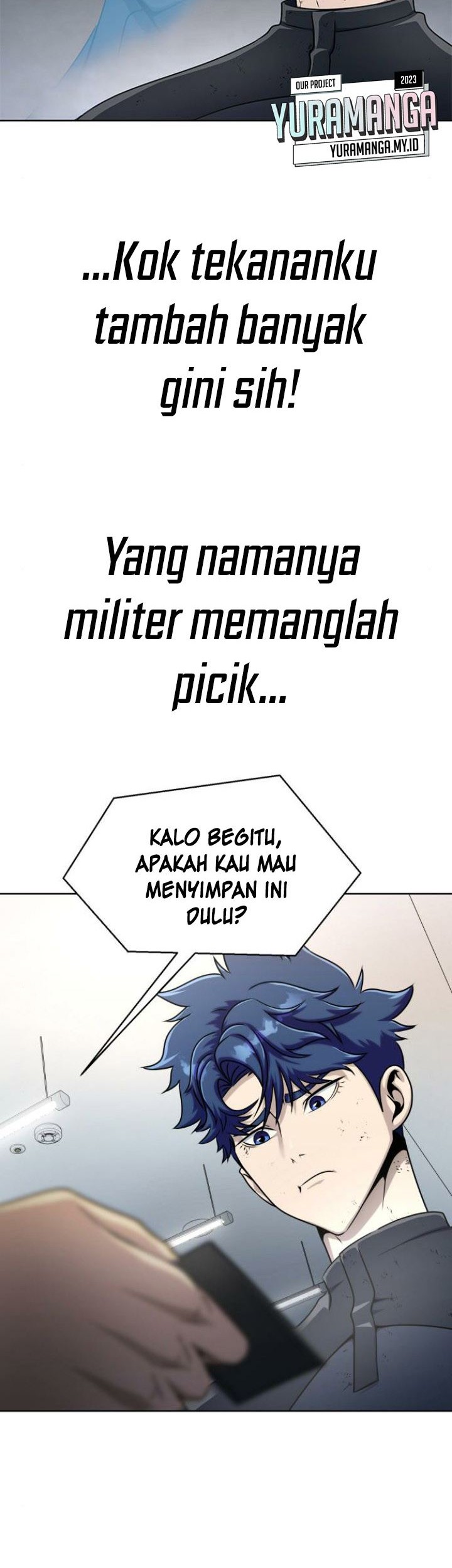 Chapter 6 - halaman 52