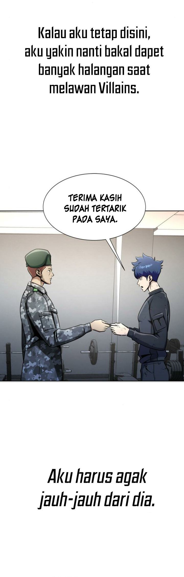 Chapter 6 - halaman 53