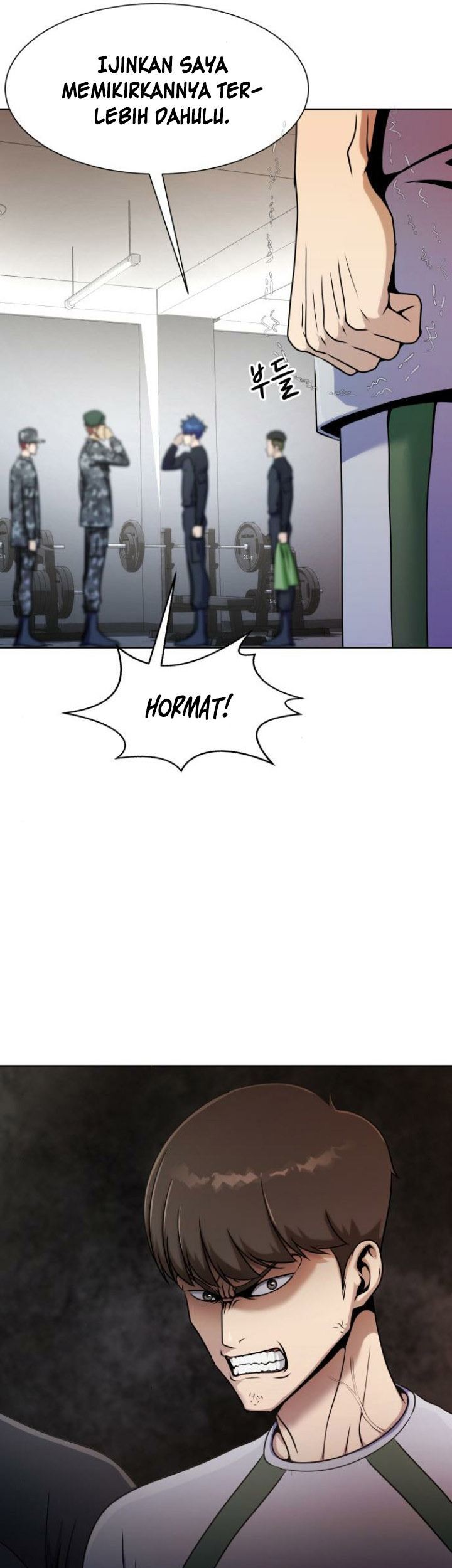 Chapter 6 - halaman 54