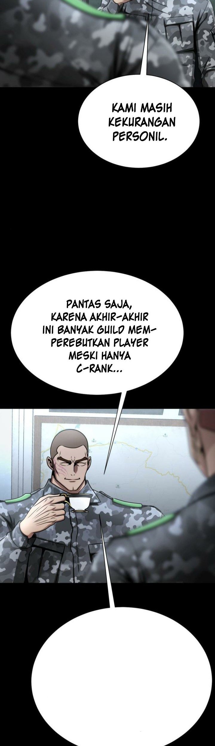 Chapter 6 - halaman 58