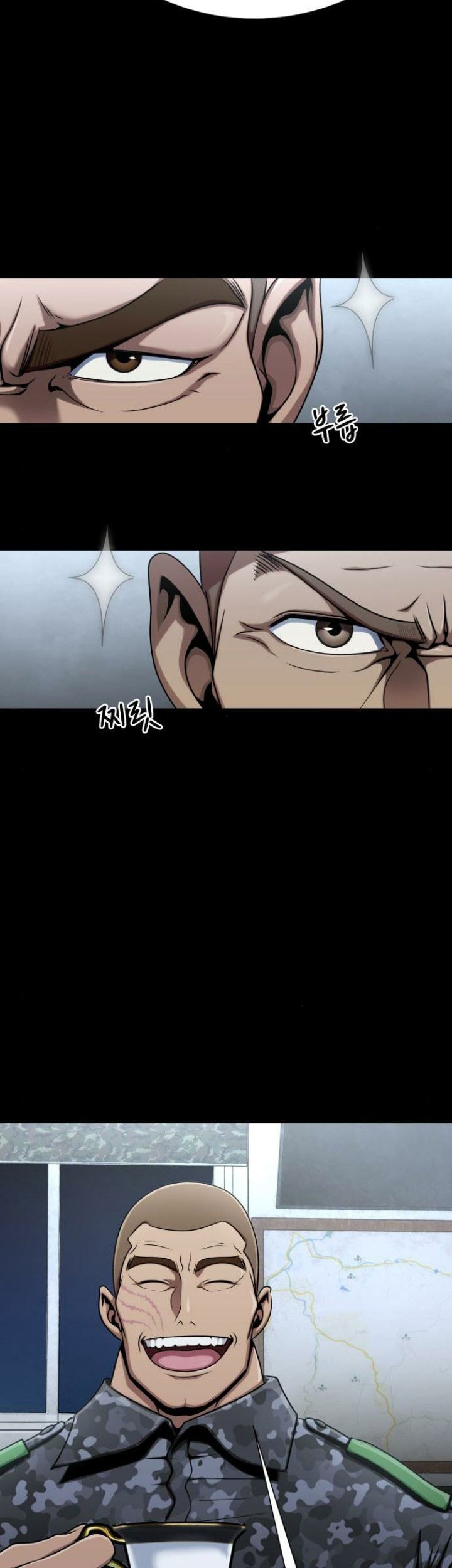 Chapter 6 - halaman 59