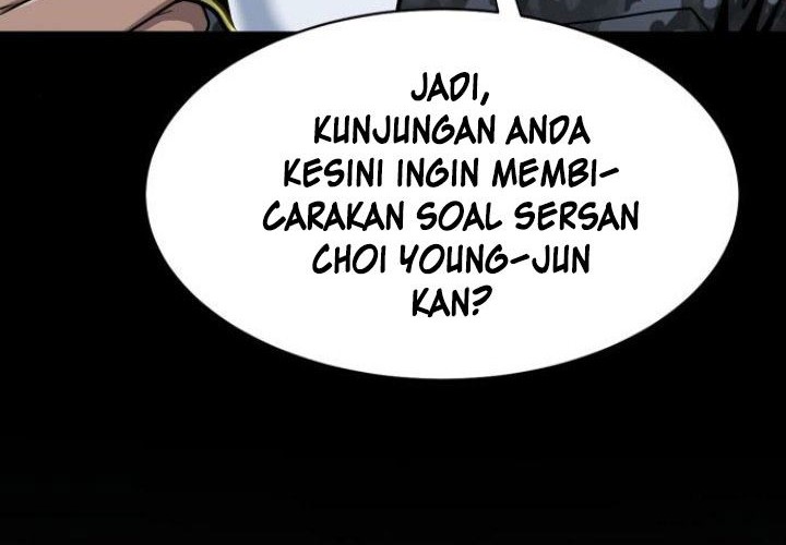 Chapter 6 - halaman 60