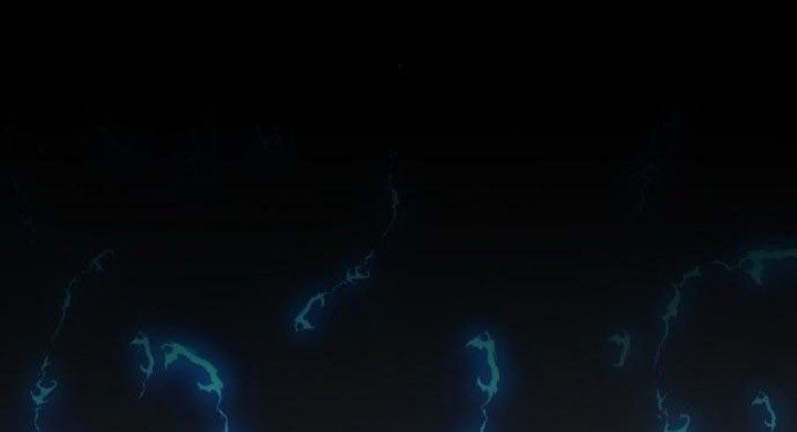 Chapter 6 - halaman 64