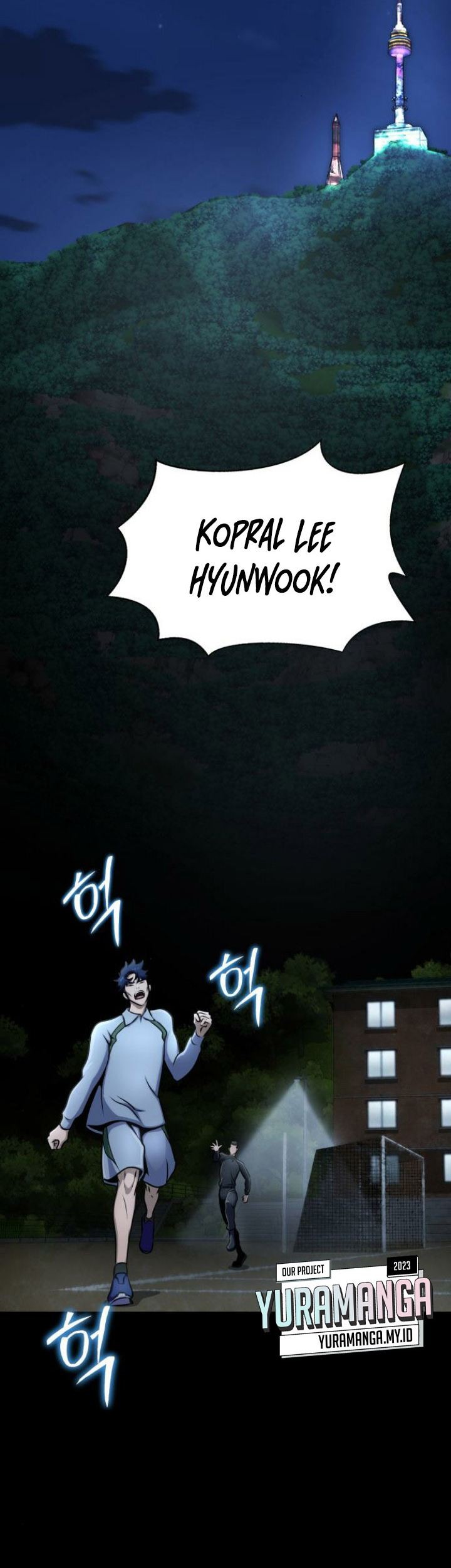 Chapter 6 - halaman 69