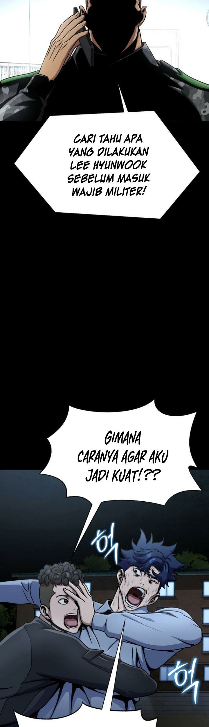 Chapter 6 - halaman 71