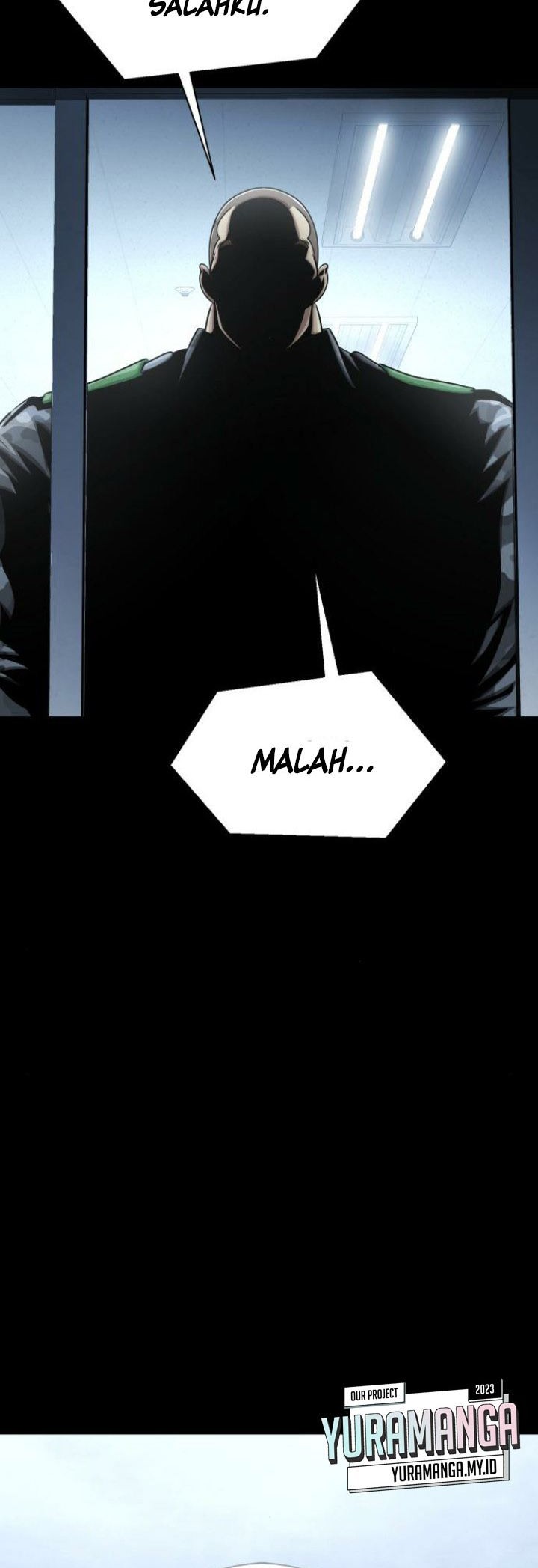 Chapter 6 - halaman 75