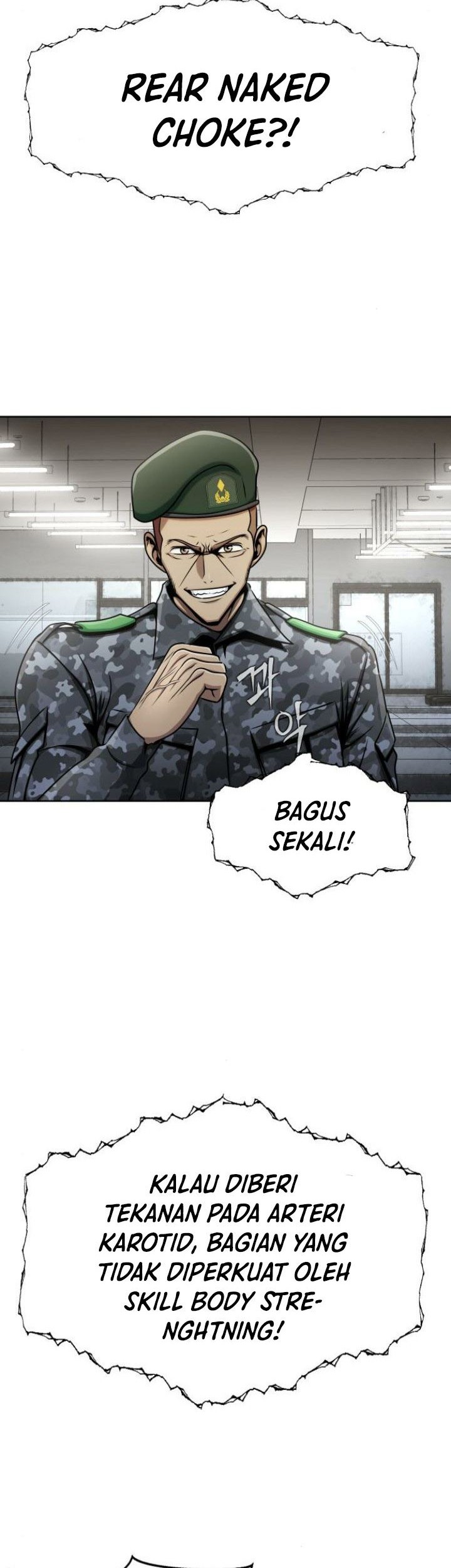 Chapter 6 - halaman 18