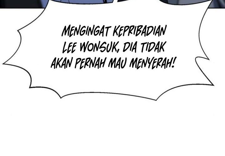 Chapter 6 - halaman 23