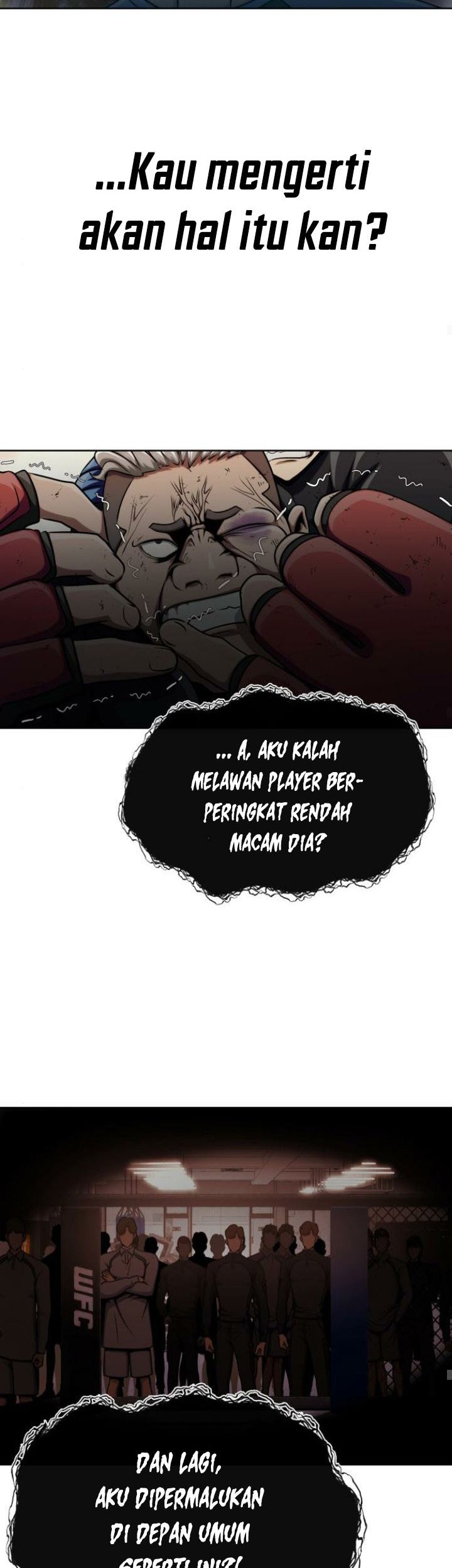 Chapter 6 - halaman 26