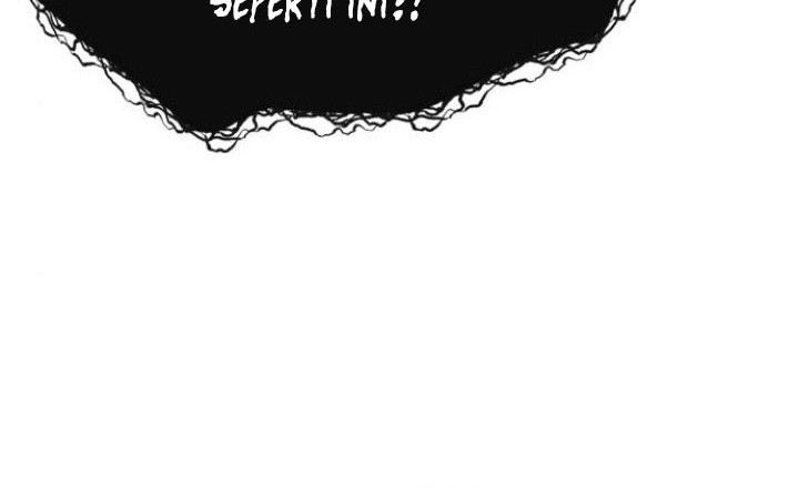 Chapter 6 - halaman 27