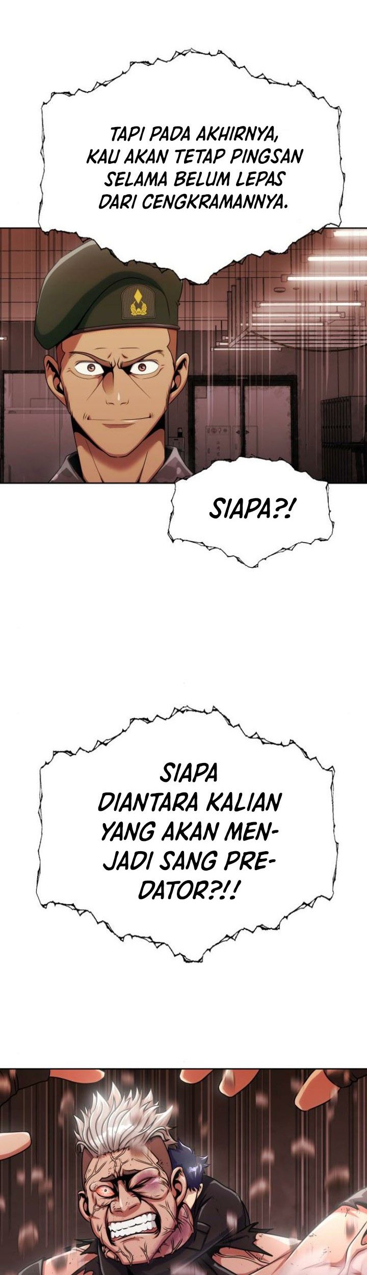 Chapter 6 - halaman 33