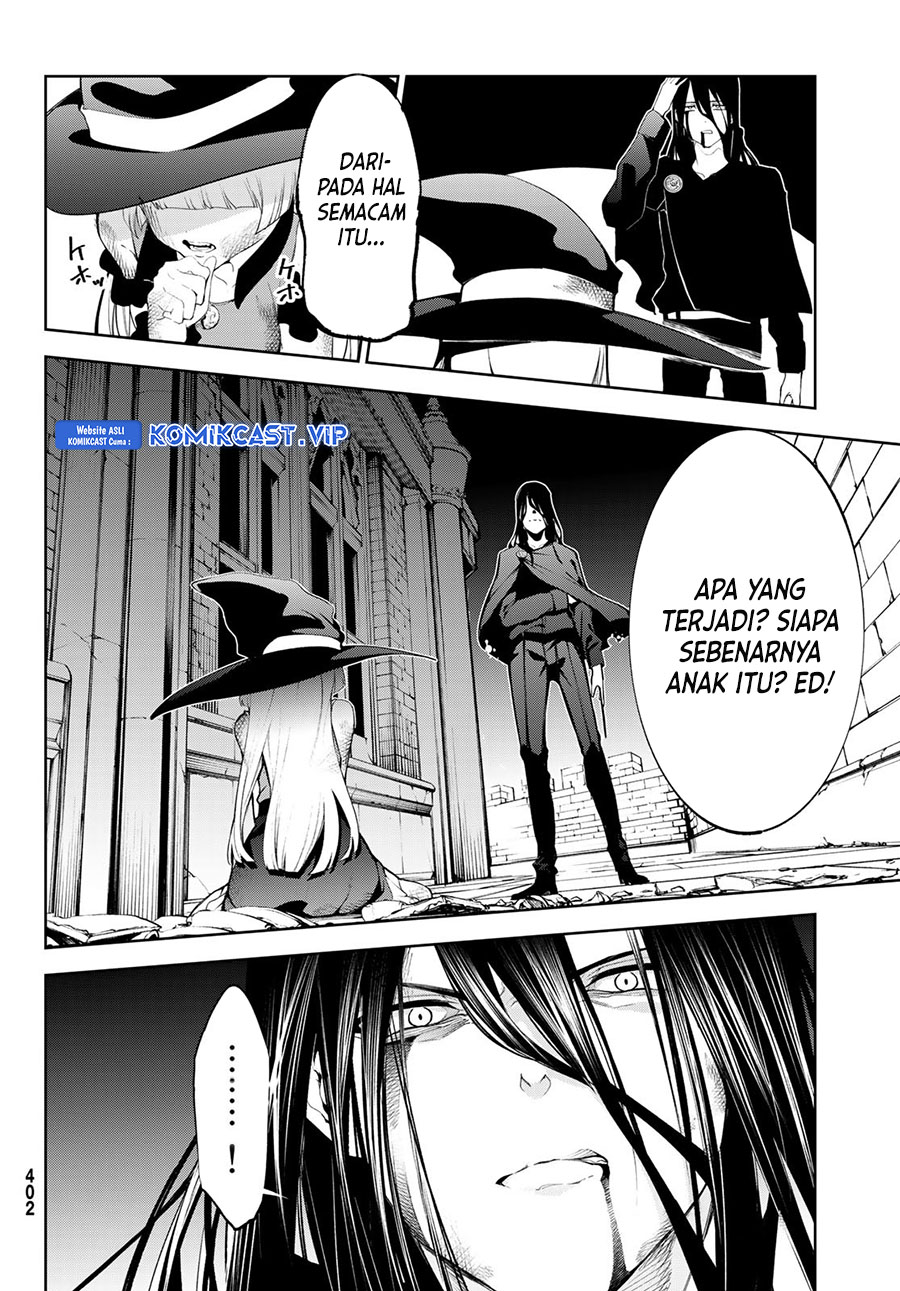 Chapter 28 - halaman 18