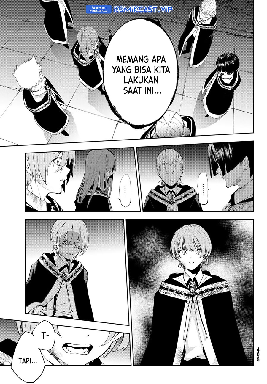 Chapter 28 - halaman 21