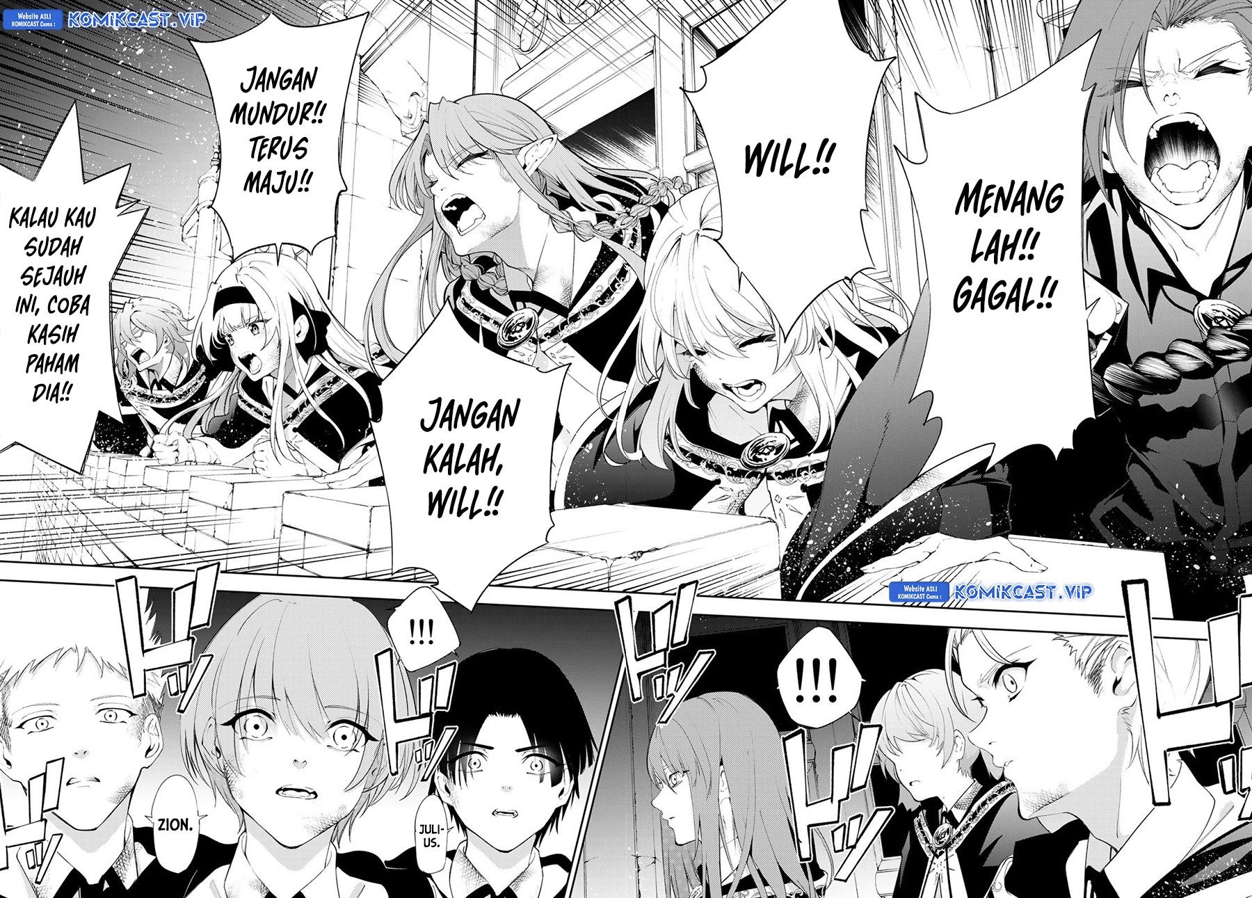 Chapter 28 - halaman 25