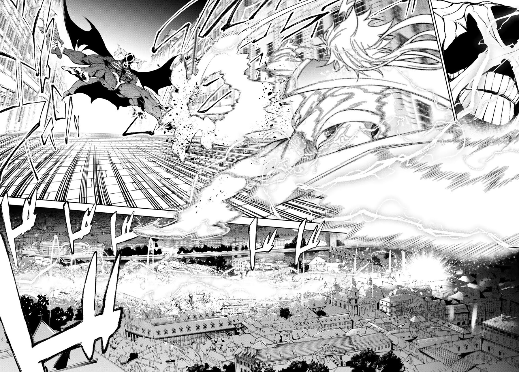 Chapter 28 - halaman 5