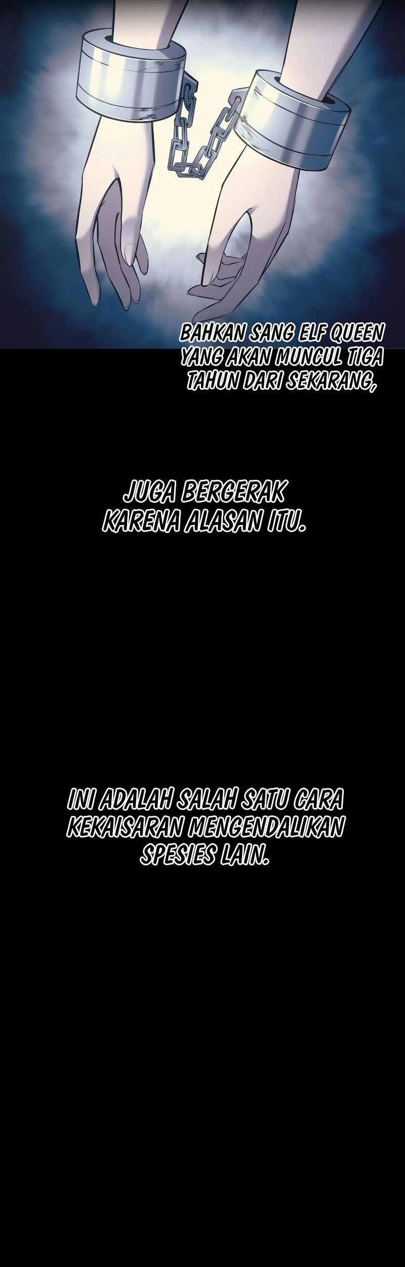 Chapter 61 - halaman 35