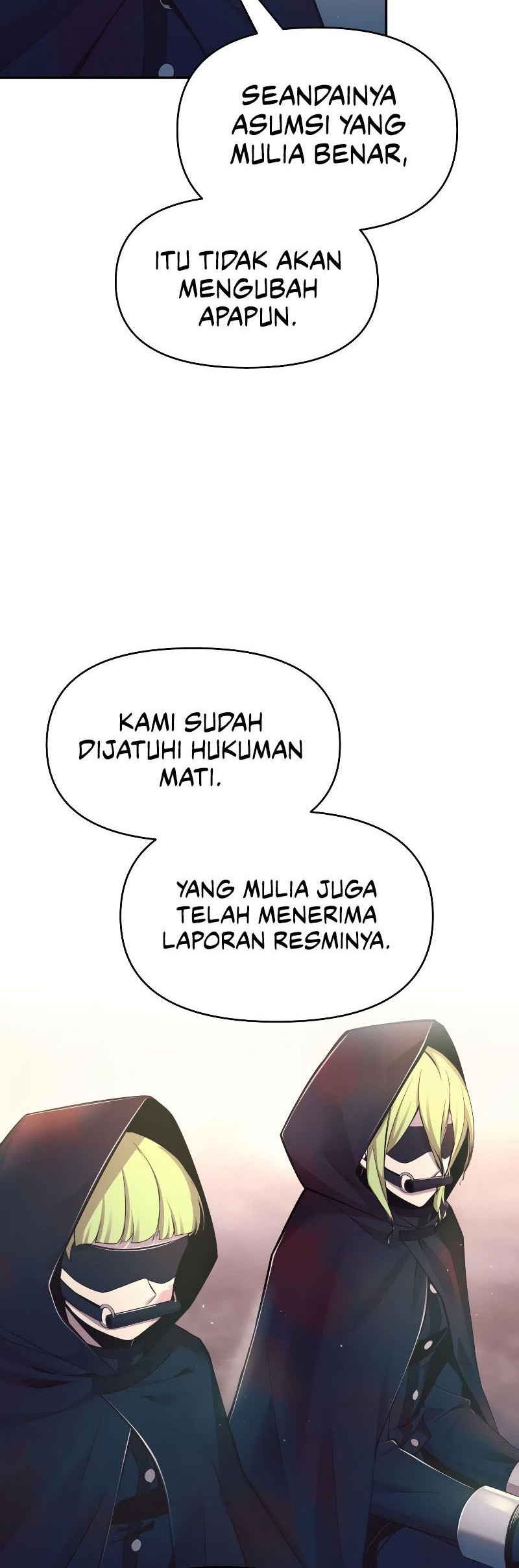 Chapter 61 - halaman 38