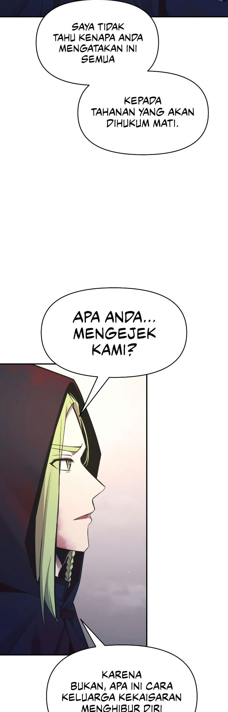 Chapter 61 - halaman 39
