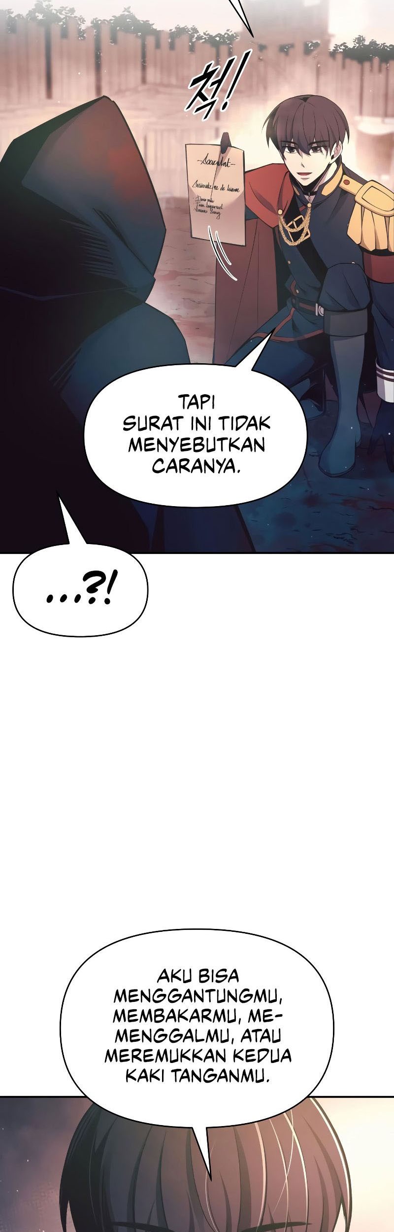 Chapter 61 - halaman 41