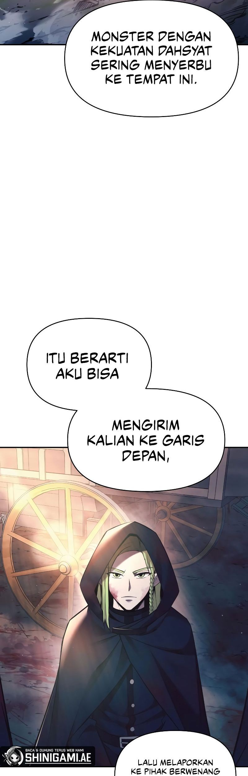 Chapter 61 - halaman 43