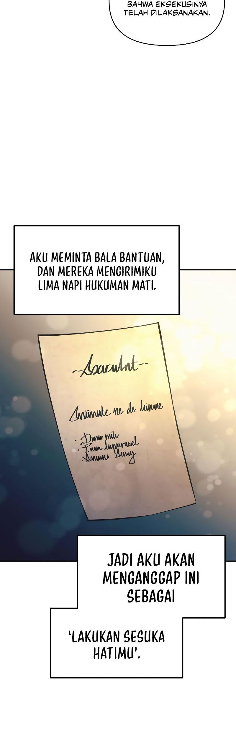 Chapter 61 - halaman 44