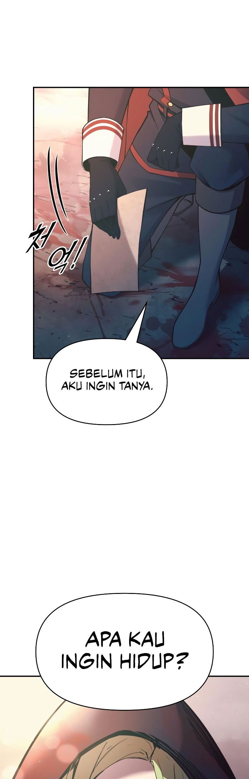 Chapter 61 - halaman 45