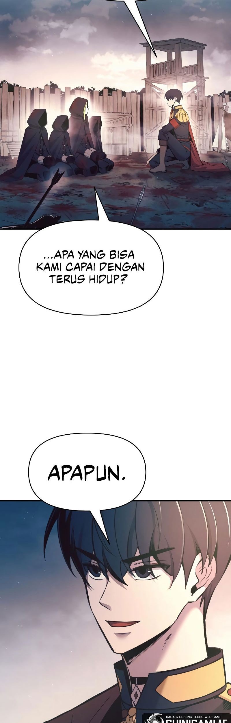 Chapter 61 - halaman 47