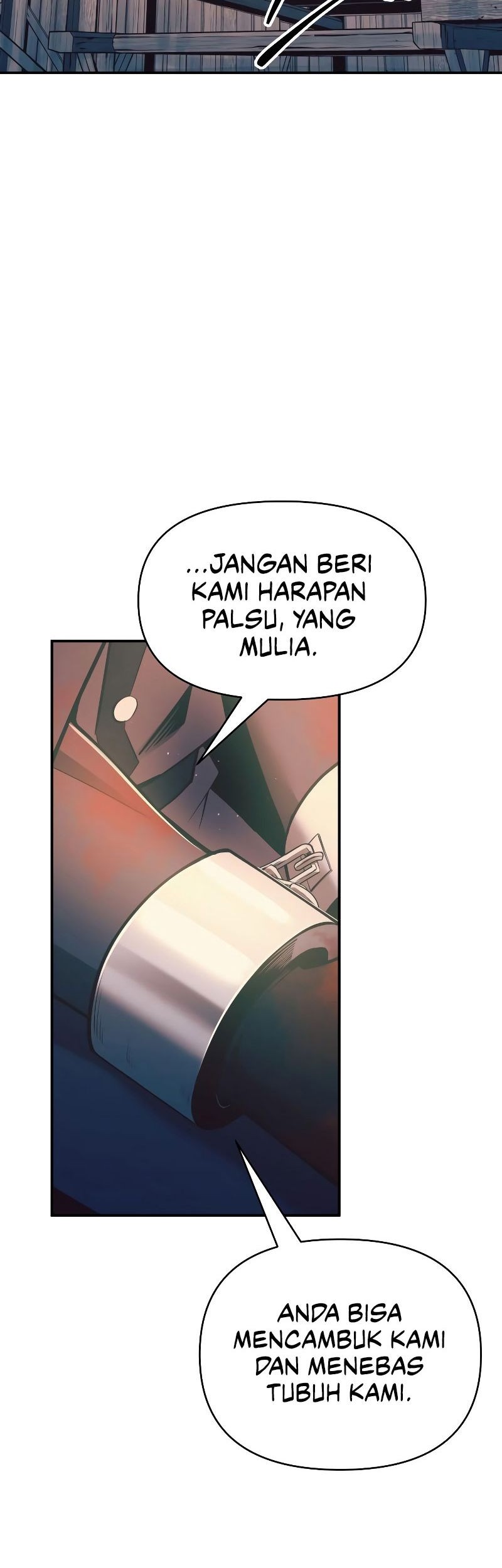 Chapter 61 - halaman 49